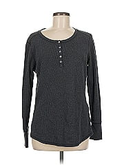 Carhartt Pullover Sweater