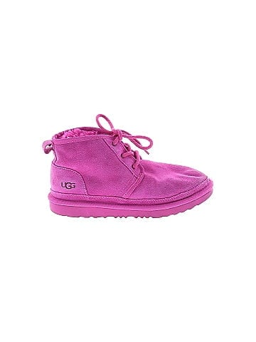 Ugg Ankle Boots (view 1)