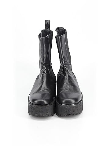 STAUD Boots (view 2)