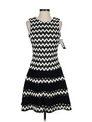 Betsy & Adam Casual Dress