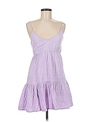 Billabong Casual Dress