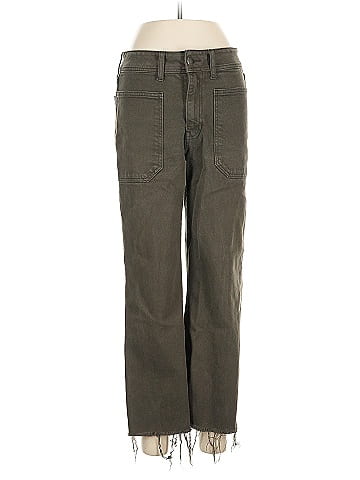 Just USA Jeans (view 1)