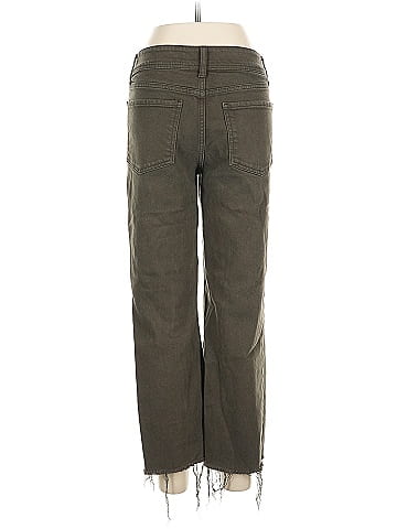 Just USA Jeans (view 2)