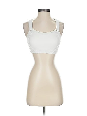 Moving Comfort Sports Bra (view 1)