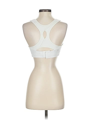Moving Comfort Sports Bra (view 2)