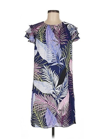 Alice & Trixie Casual Dress (view 1)
