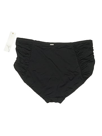 Anne Cole Swimsuit Bottoms (view 2)