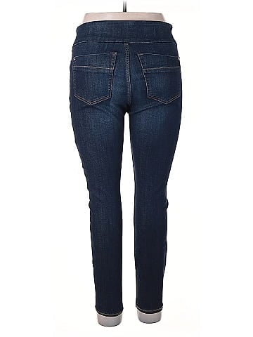 Rock & Republic Jeggings (view 2)