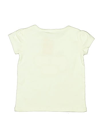 Gymboree Short Sleeve T-Shirt (view 2)