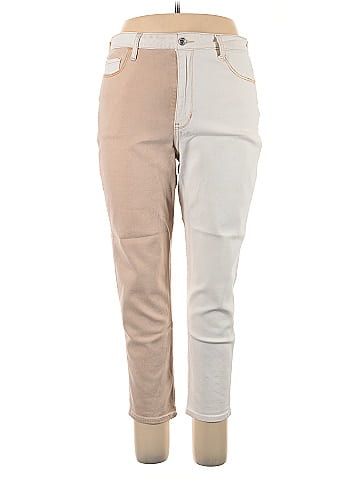 Hollister Jeans (view 1)