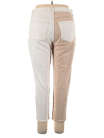 Hollister Jeans (view 2)
