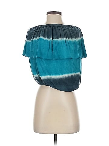 Urban X Tube Top (view 1)