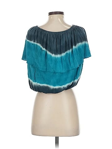 Urban X Tube Top (view 2)