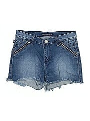 Rock & Republic Denim Shorts
