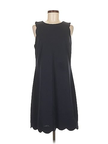 AK Anne Klein Casual Dress (view 1)