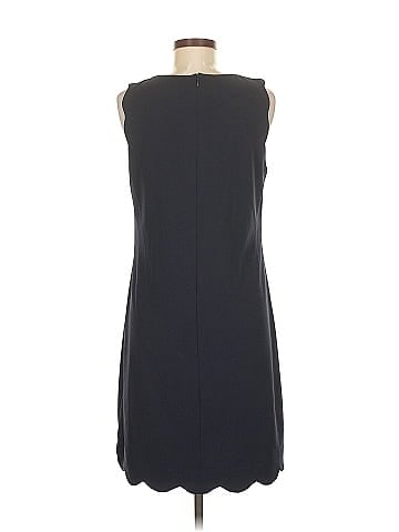AK Anne Klein Casual Dress (view 2)