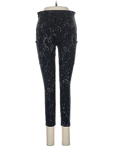 Tuff Athletics Casual Pants (view 1)