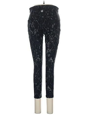 Tuff Athletics Casual Pants (view 2)