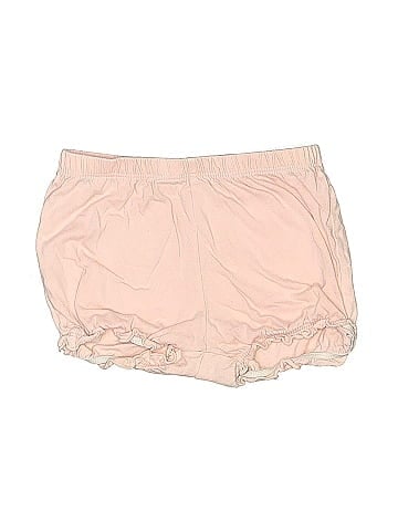 Carter's Shorts (view 1)