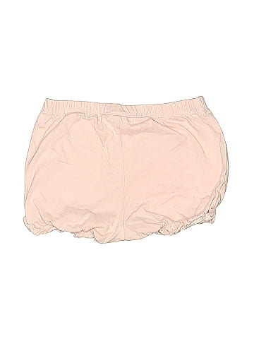 Carter's Shorts (view 2)