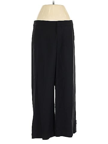 Vince. Dress Pants (view 1)