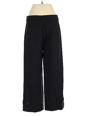 Vince. Dress Pants (view 2)
