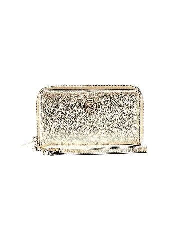 MICHAEL Michael Kors Wristlet (view 1)