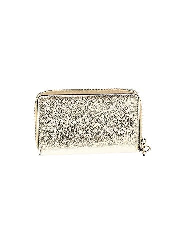 MICHAEL Michael Kors Wristlet (view 2)