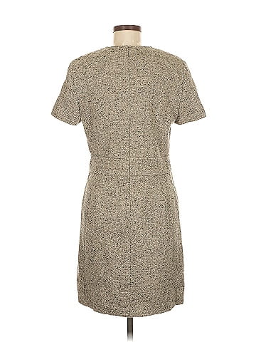 Tory Burch Casual Dress (view 2)