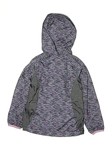 Free Country Jacket (view 2)