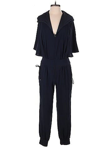 Halston Heritage Jumpsuit (view 1)