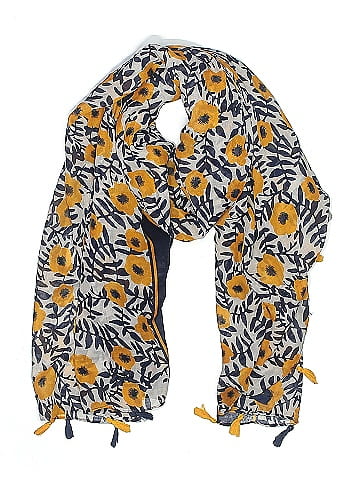 Unbranded Scarf (view 1)