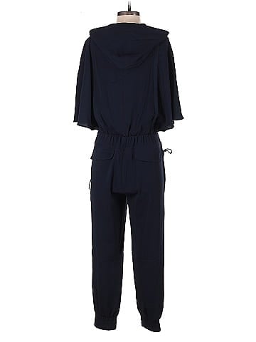 Halston Heritage Jumpsuit (view 2)
