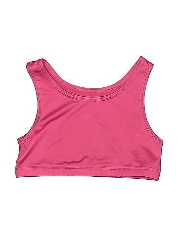 Athletic Works Active Tank (view 1)