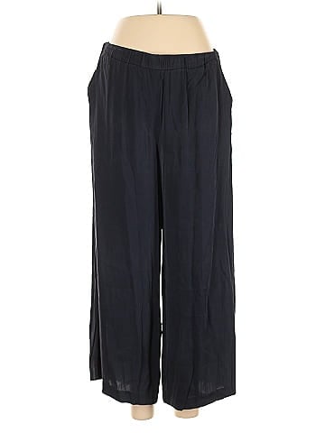 Theory Casual Pants (view 1)