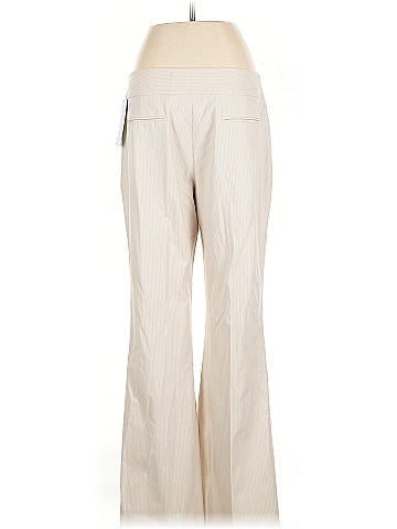 Antonio Melani Dress Pants (view 2)