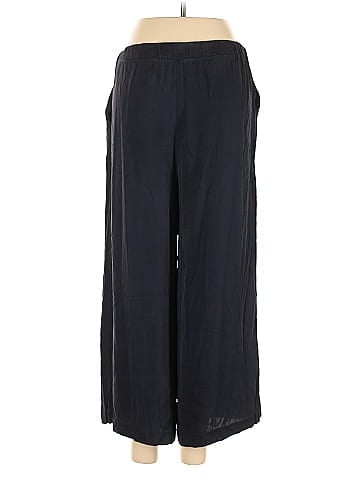Theory Casual Pants (view 2)
