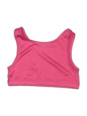 Athletic Works Active Tank (view 2)