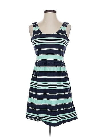 Gap Outlet Casual Dress (view 1)