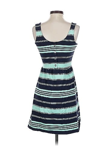 Gap Outlet Casual Dress (view 2)