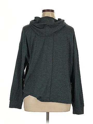 Gap Fit Sweatshirt (view 2)