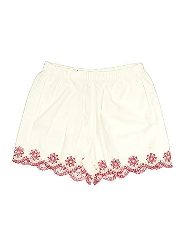 Crewcuts Outlet Shorts (view 1)