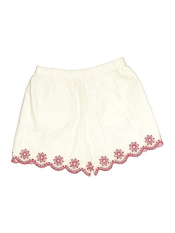 Crewcuts Outlet Shorts (view 2)