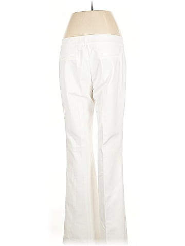 Antonio Melani Dress Pants (view 2)