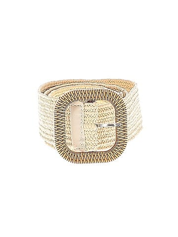 Unbranded Belt (view 1)