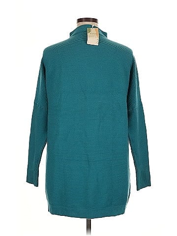 BTFBM Turtleneck Sweater (view 2)
