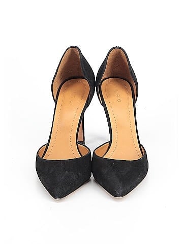 IRO Heels (view 2)
