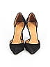 IRO Black Heels Size EU 39 - photo 2