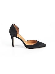 Iro Heels