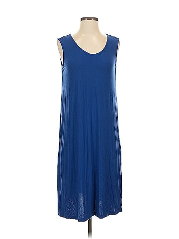 Habitat Casual Dress (view 1)